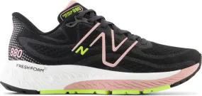 Zapatillas Running Mujer New Balance 880 V13 Bicolor