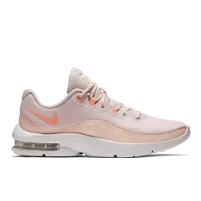 Zapatillas Running Mujer Nike Air Max Advantage 2 Rosada