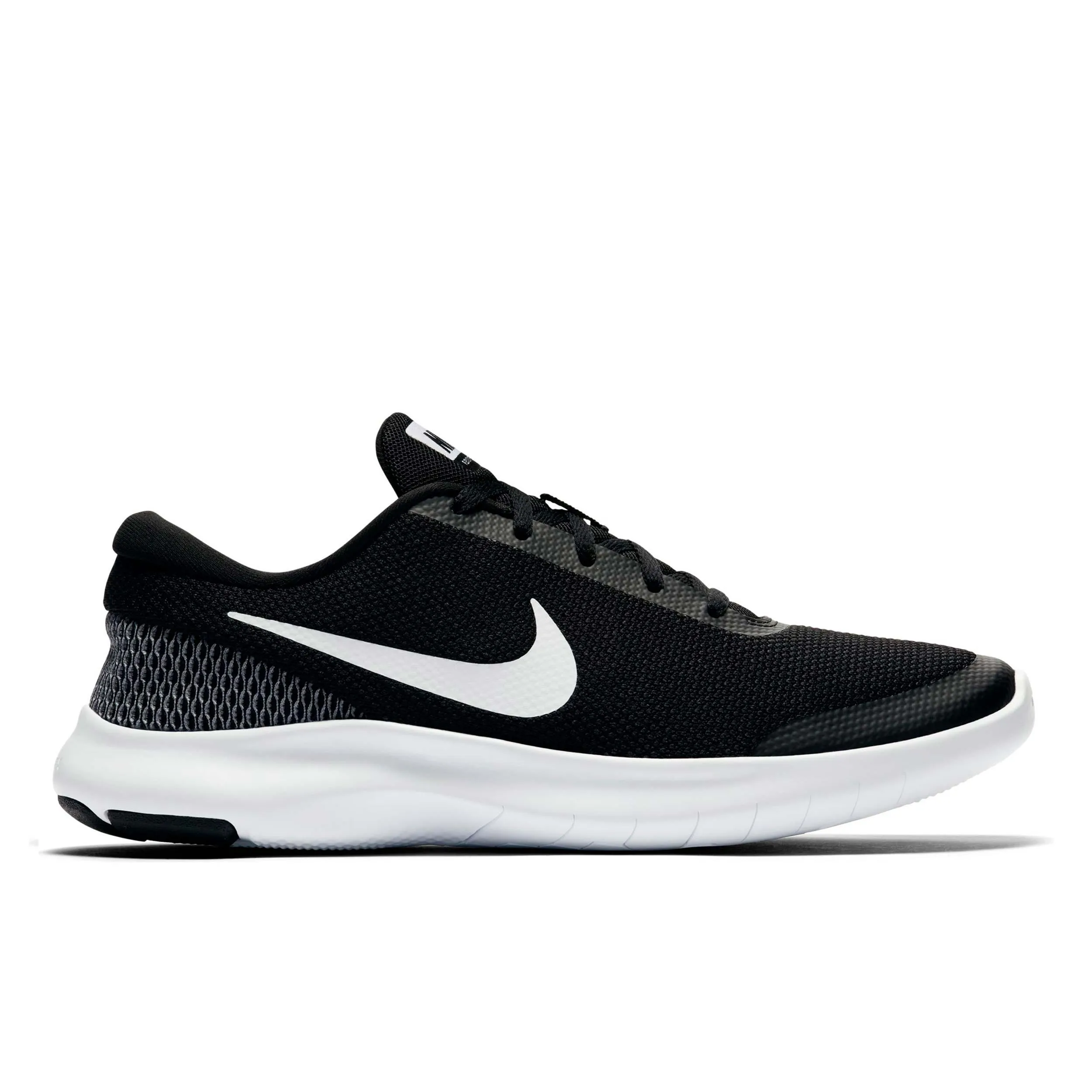 Zapatillas Running Mujer Nike Flex Experience RN 7 Negra