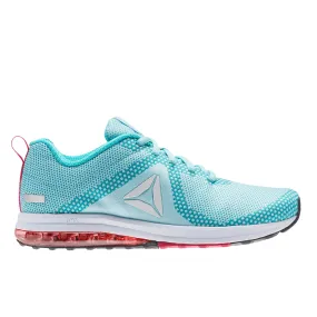 Zapatillas Running Mujer Reebok Jet Dashride 6.0 Calipso