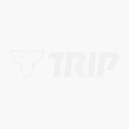 Zapatillas Topper X Forcer C-Mix