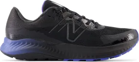 Zapatillas Trail Running Hombre New Balance Nitrel V5 Negra