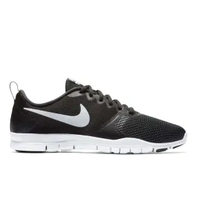 Zapatillas Training Mujer Nike Flex Essential TR Negra