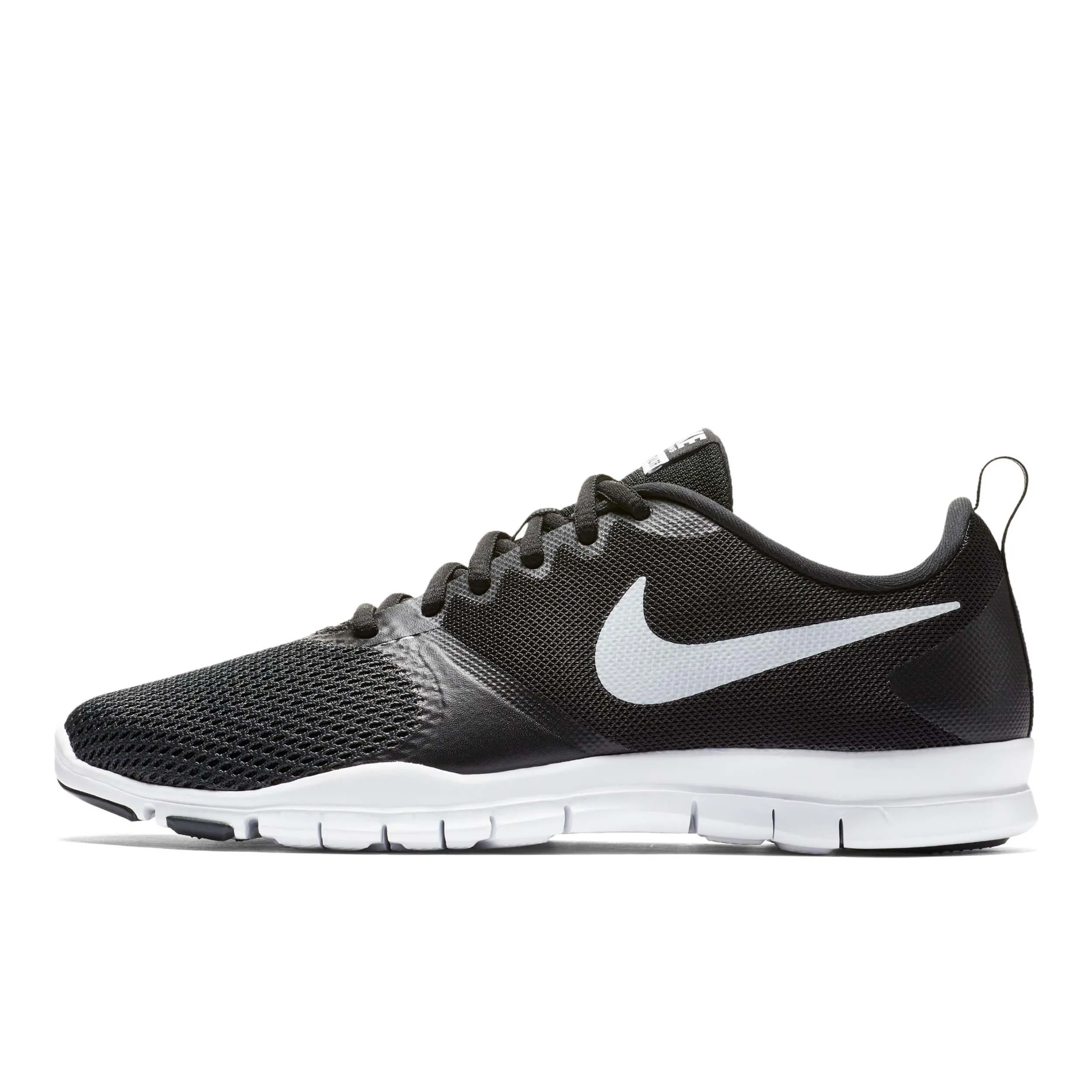 Zapatillas Training Mujer Nike Flex Essential TR Negra