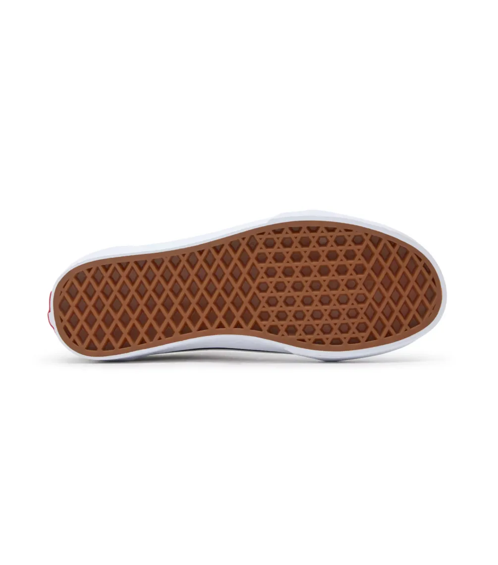 Zapatillas VANS Jn Old Skool Color Theory Tradewinds - Bracken/grapead