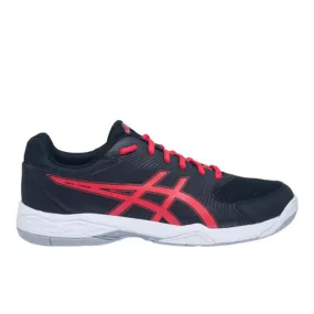 Zapatillas Vóleibol Hombre Asics Gel Task 2 Negro